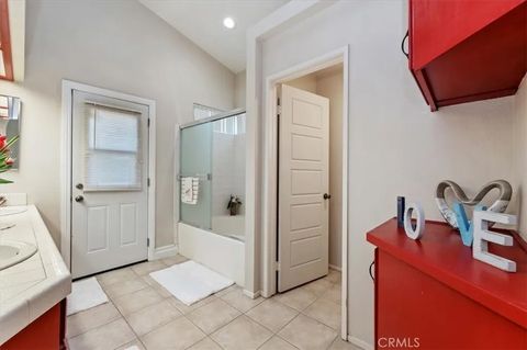 Tiny photo for 19966 Westerly Dr, Riverside, CA 92508 (MLS # IV25245794)