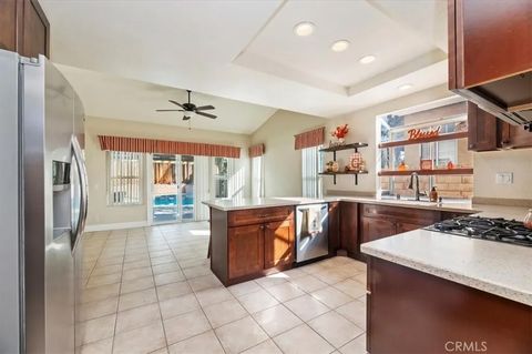 Tiny photo for 19966 Westerly Dr, Riverside, CA 92508 (MLS # IV25245794)