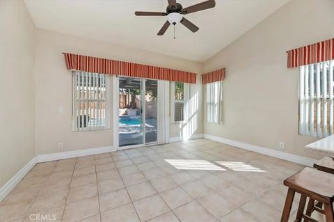 Tiny photo for 19966 Westerly Dr, Riverside, CA 92508 (MLS # IV25245794)