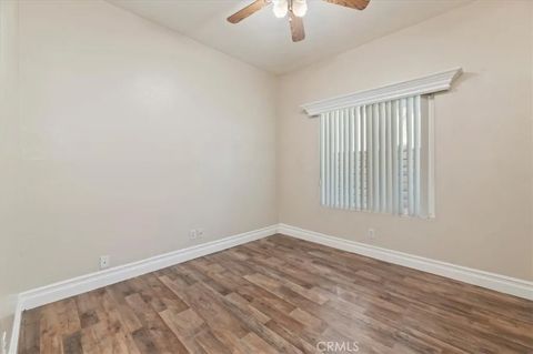 Tiny photo for 19966 Westerly Dr, Riverside, CA 92508 (MLS # IV25245794)