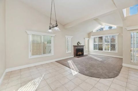 Tiny photo for 19966 Westerly Dr, Riverside, CA 92508 (MLS # IV25245794)