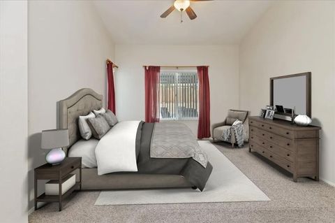 Tiny photo for 19966 Westerly Dr, Riverside, CA 92508 (MLS # IV25245794)