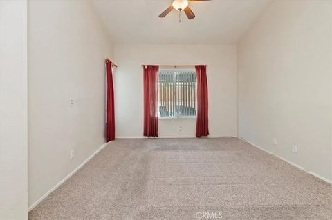 Tiny photo for 19966 Westerly Dr, Riverside, CA 92508 (MLS # IV25245794)
