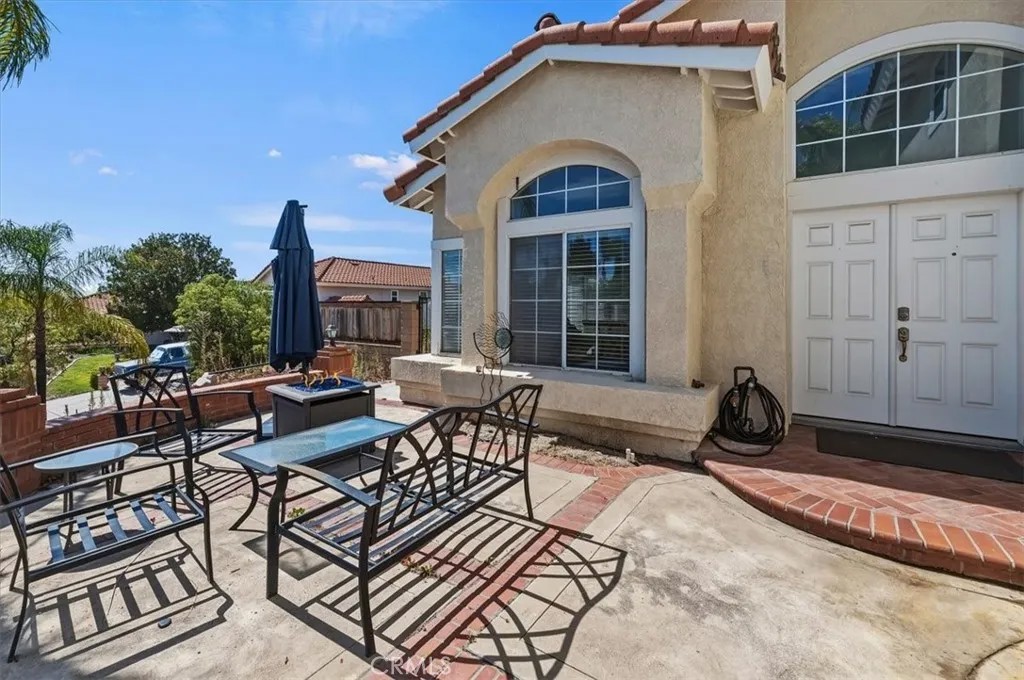 352 Leafwood Court