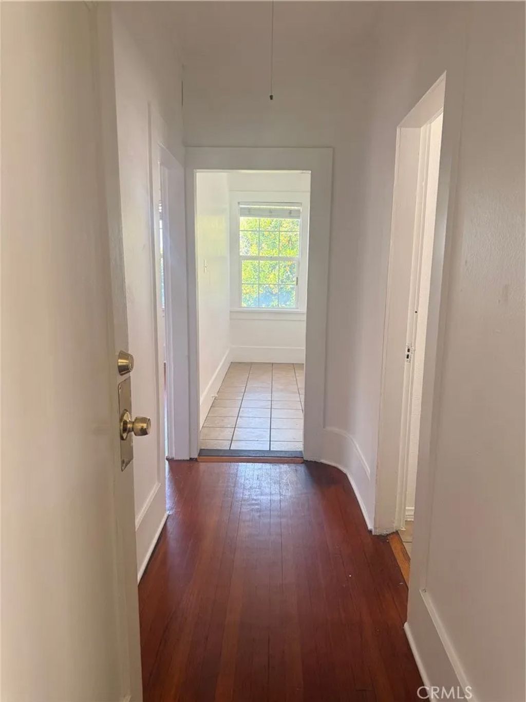 Photo of 534 Chestnut Avenue #4, Long Beach, CA 90802 (MLS # CV26064146)
