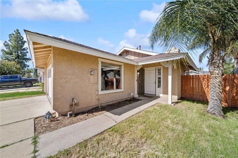 24230 Radwell Drive