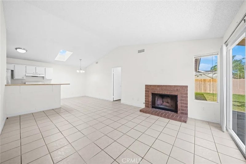 24230 Radwell Drive