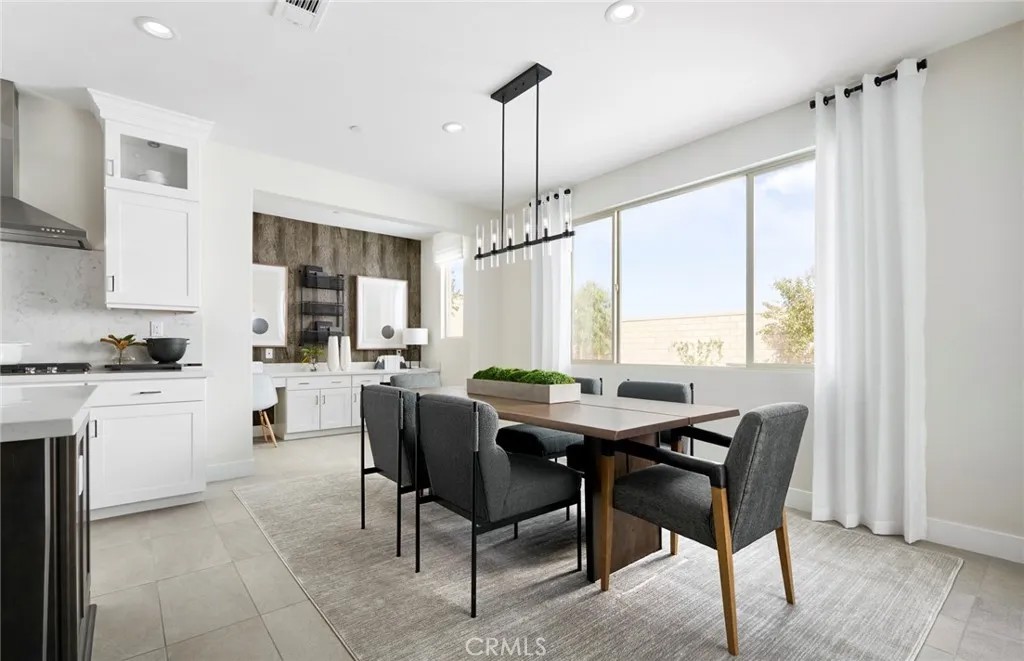 25102 Greythorne Drive