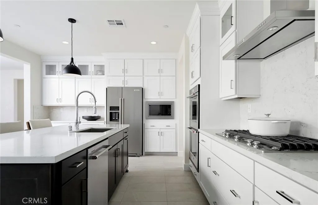 25102 Greythorne Drive