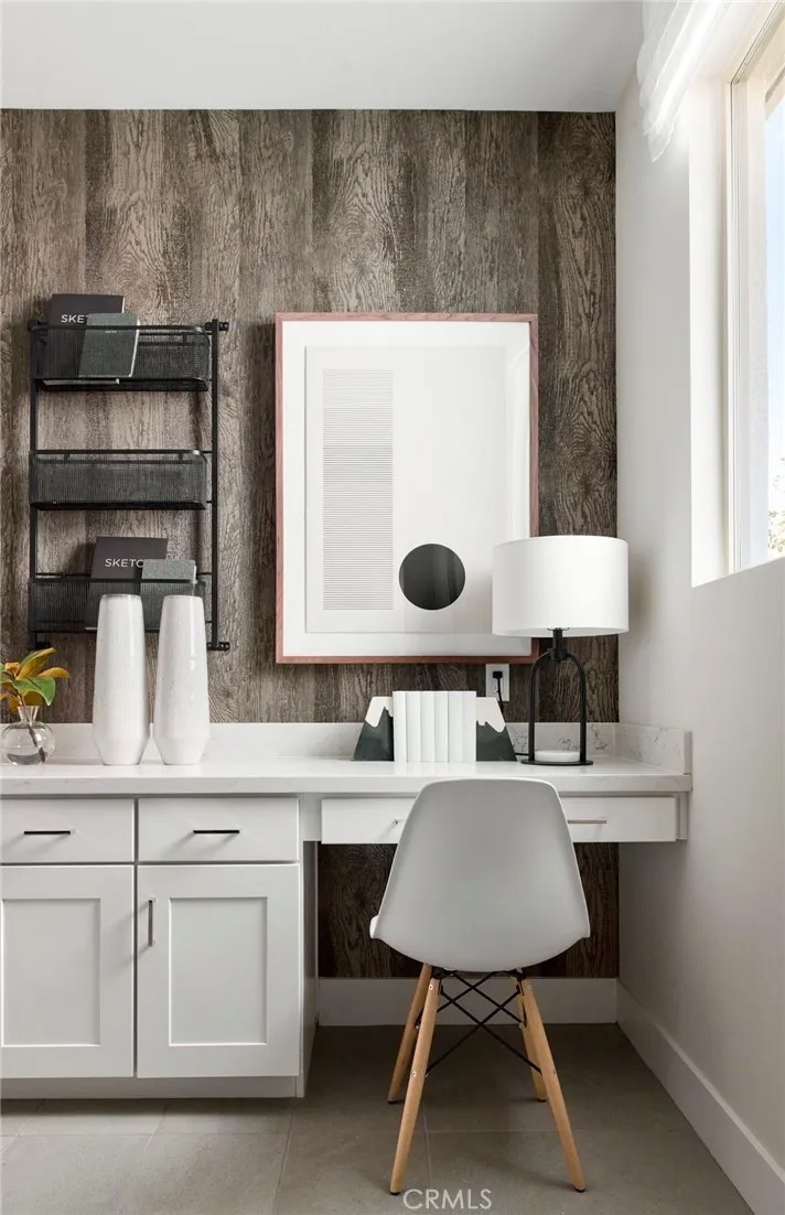 25102 Greythorne Drive