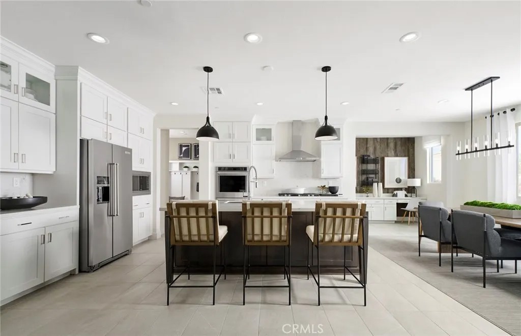 25102 Greythorne Drive