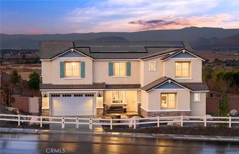 25102 Greythorne Drive Menifee CA 92586