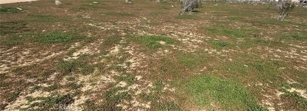 Photo of 0 0, Victorville, CA (MLS # HD26011879)