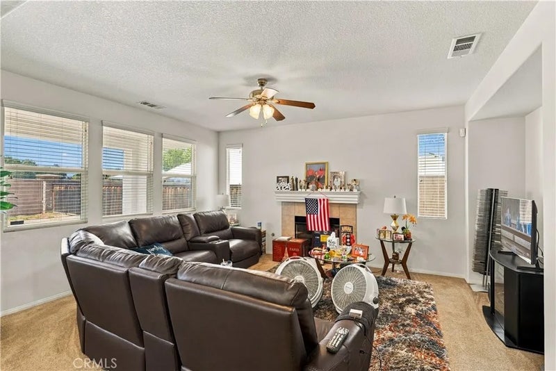 3121 Bellwood