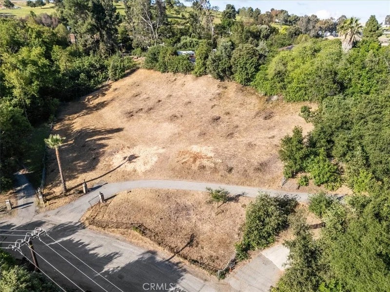 21544 Covina Hills Rd