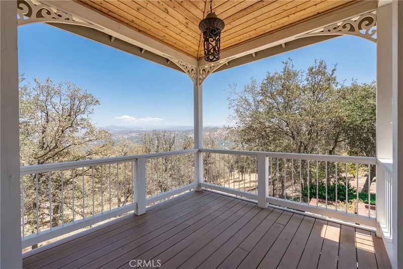 42158 John Muir Drive