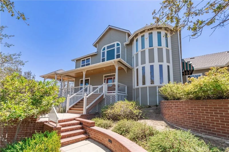 42158 John Muir Drive
