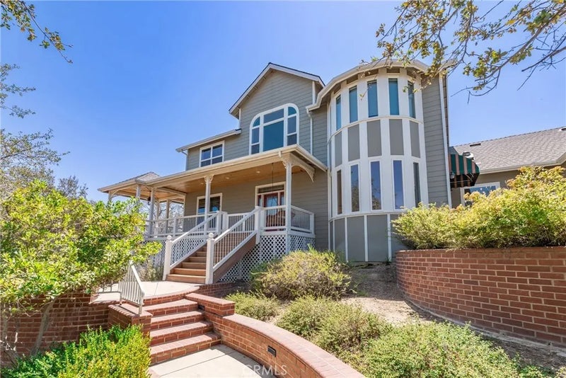 42158 John Muir Drive