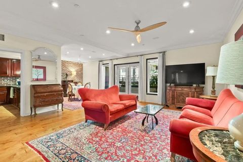 301 W G St 119 San Diego CA 92101