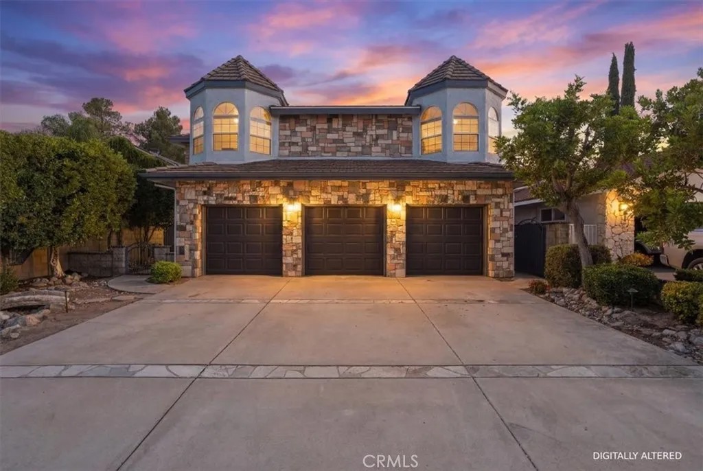 30294 Little Harbor