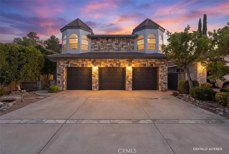 30294 Little Harbor