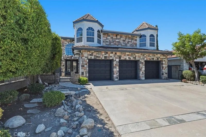 30294 Little Harbor