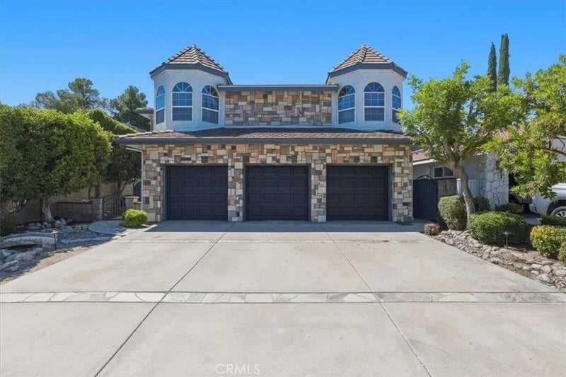 30294 Little Harbor