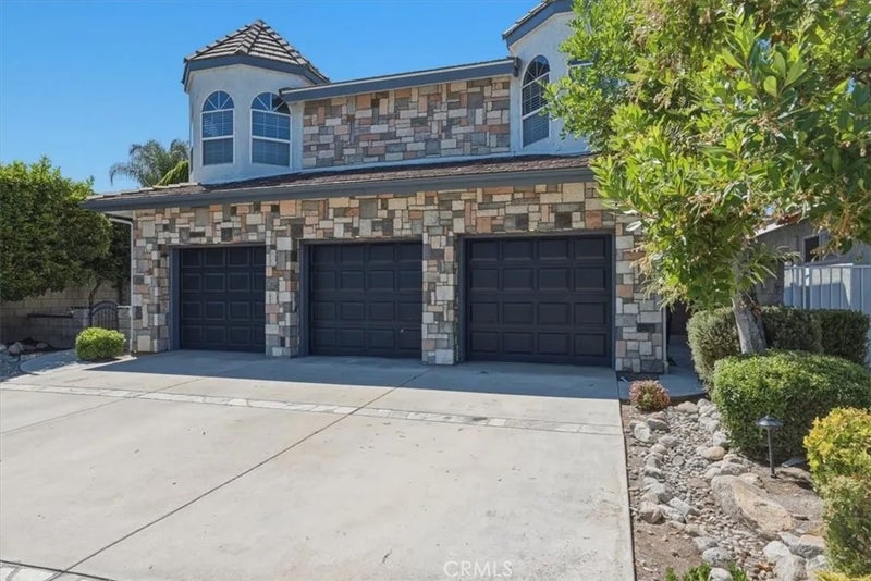 30294 Little Harbor