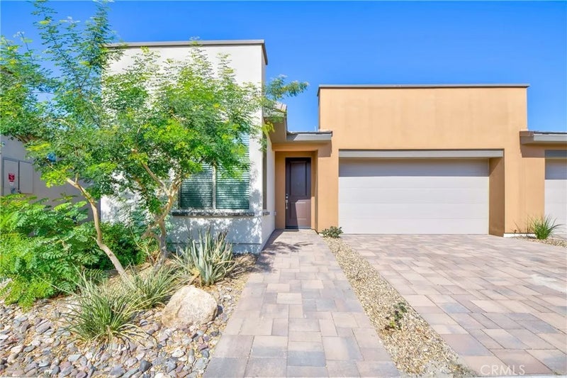 51575 Ponderosa Drive