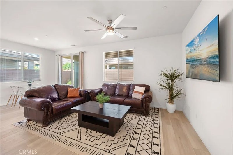51575 Ponderosa Drive