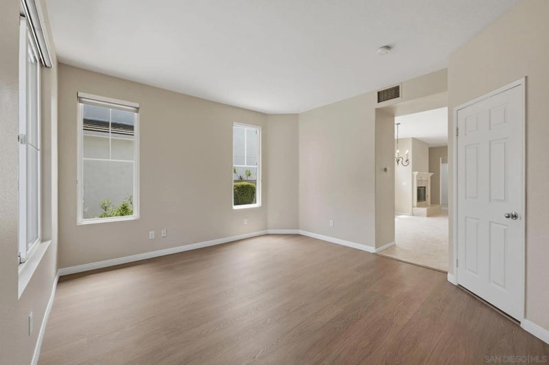 12256 Pepper Tree Ln