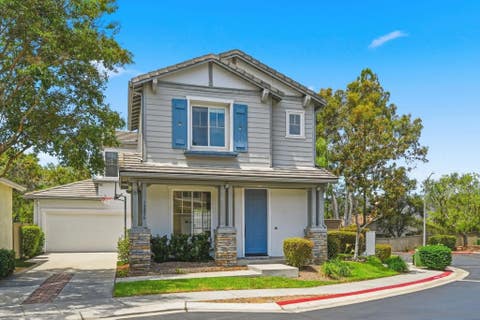Photo of 12256 Pepper Tree Ln, Poway, CA 92064 (MLS # 260019398)