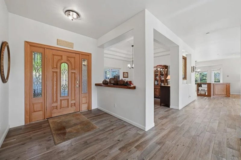 1352 Tierra Roja Drive