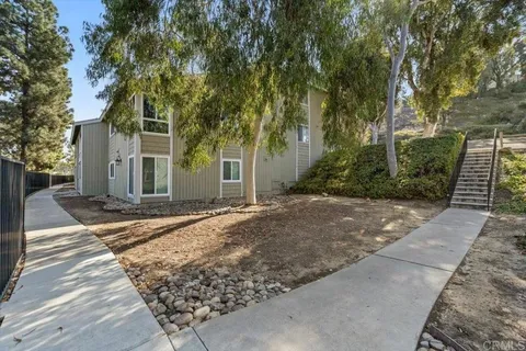 620 Telegraph Canyon Road Unit C, Chula Vista, CA 91910 - #: PTP2508357