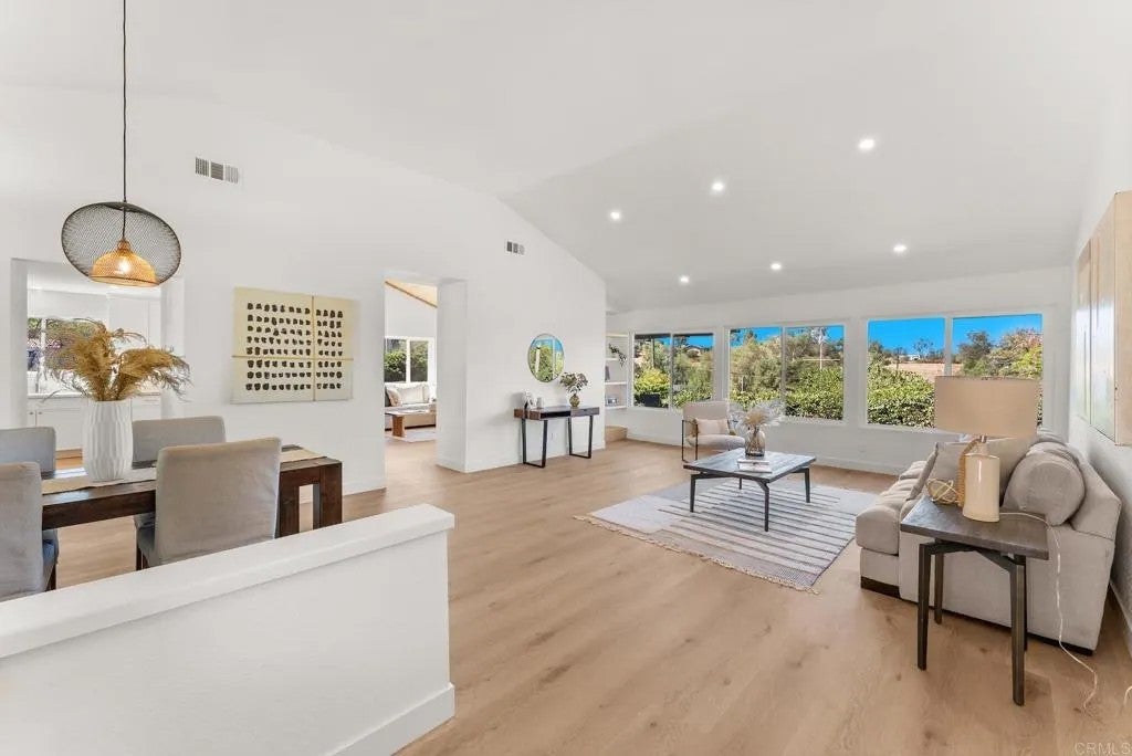 938 Evergreen Lane