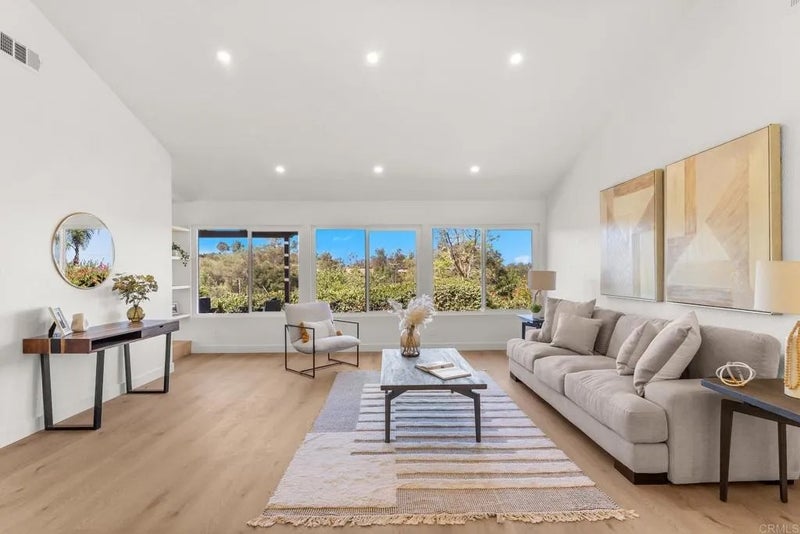 938 Evergreen Lane