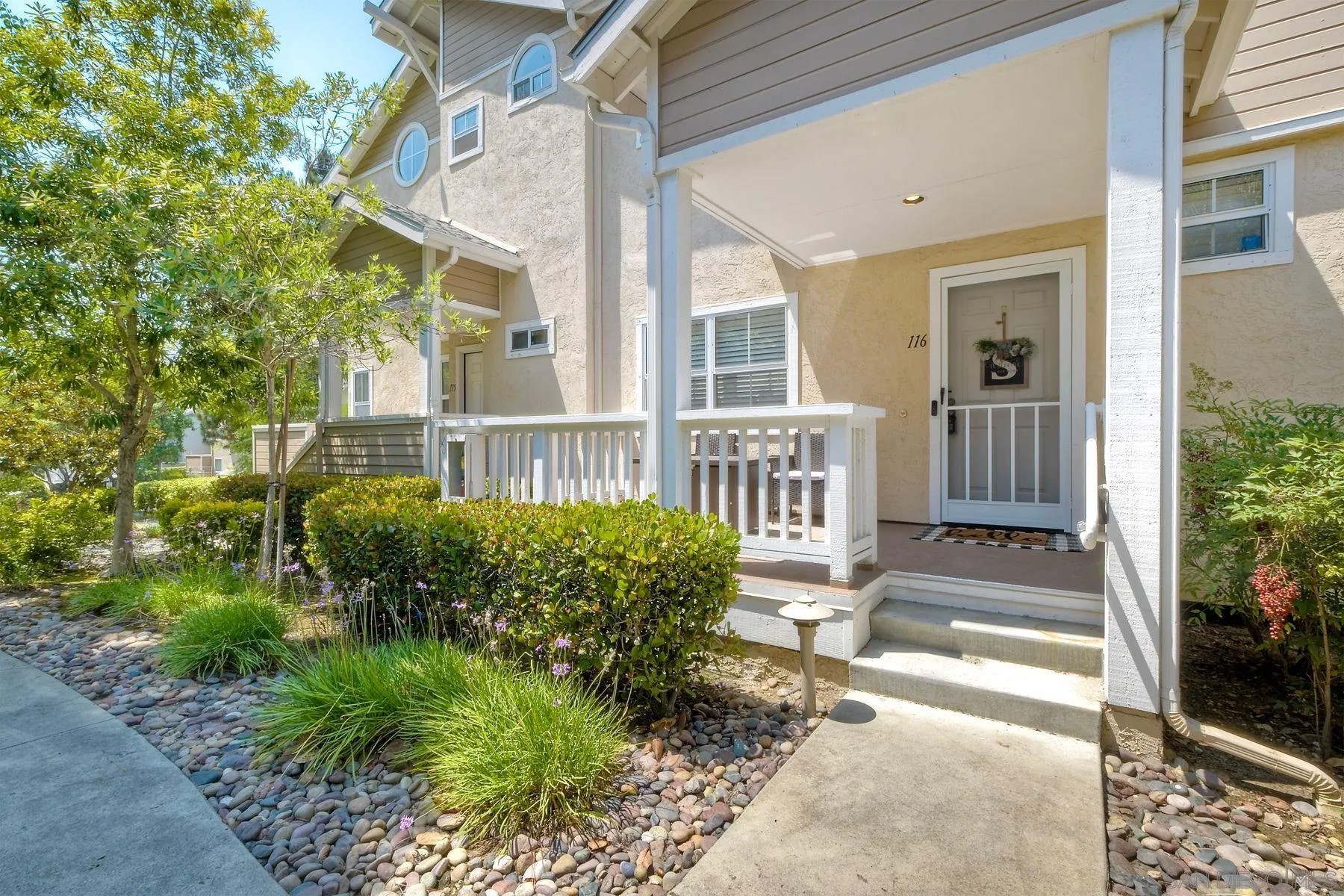 9960 Scripps Vista Way 116