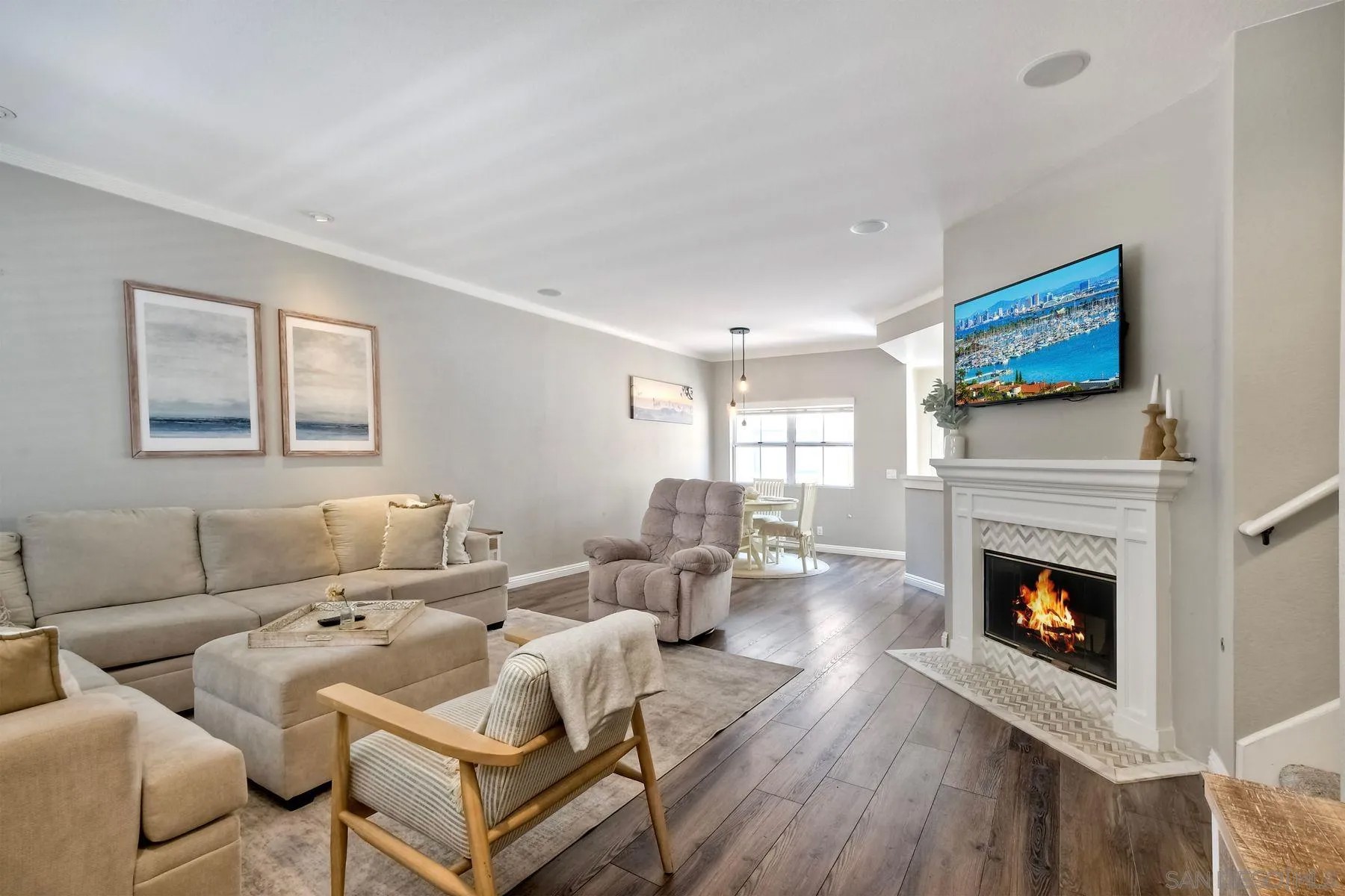 9960 Scripps Vista Way 116