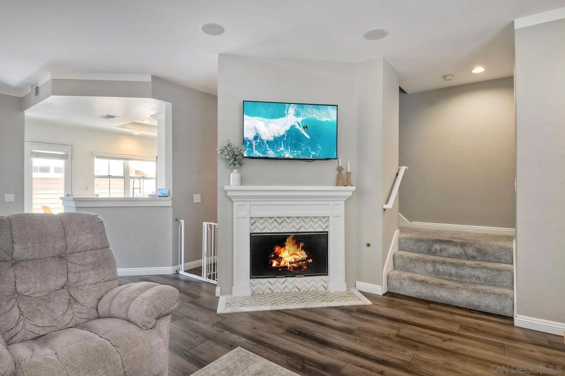 9960 Scripps Vista Way 116