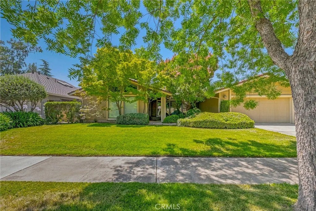 1176 Paseo Verde Drive