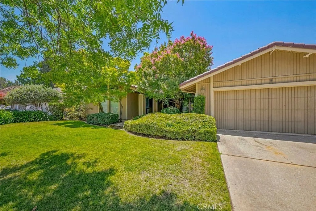 1176 Paseo Verde Drive
