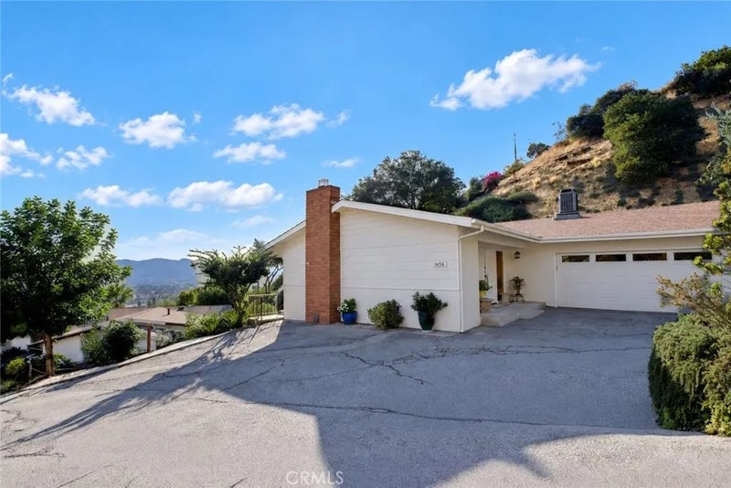 1656 Hazbeth Lane