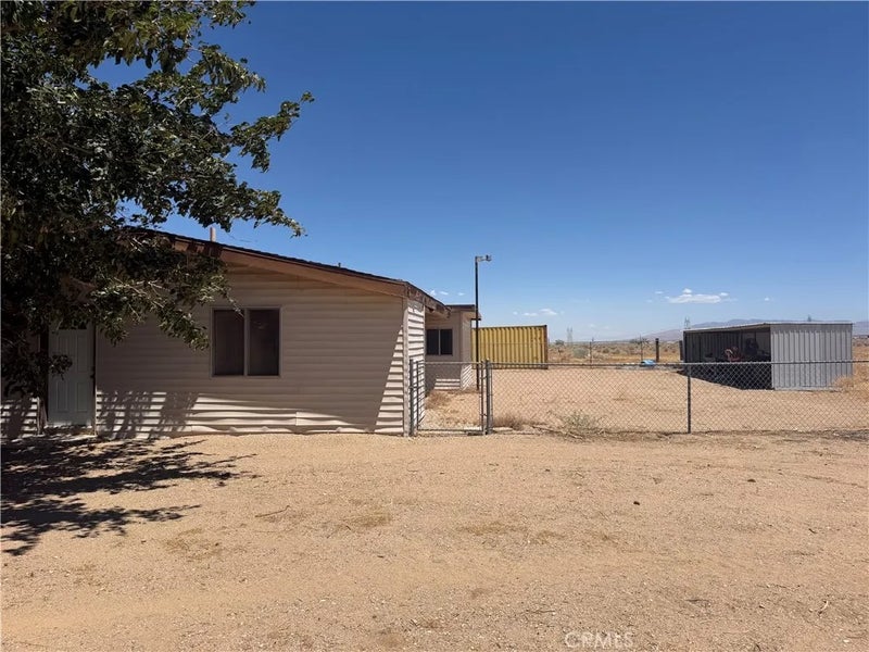 11707 Goodwin