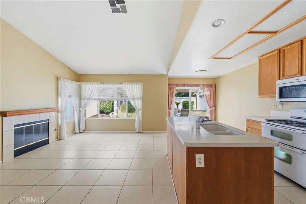 Photo of 696 Avondale Drive, Corona, CA 92879 (MLS # CV26098049)