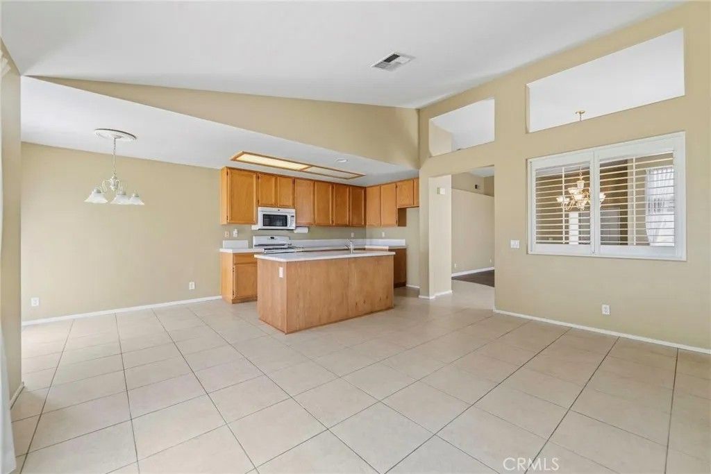 Photo of 696 Avondale Drive, Corona, CA 92879 (MLS # CV26098049)