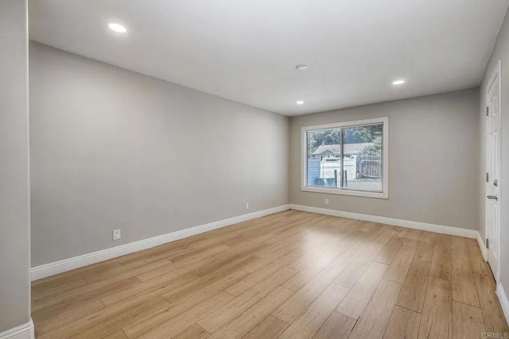 2723 Tish Court