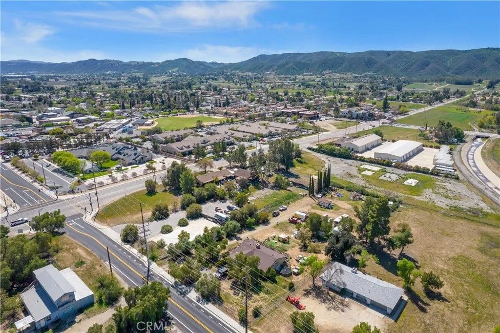 Photo of 24585 Adams Ave, Murrieta, CA 92562 (MLS # OC25176230)