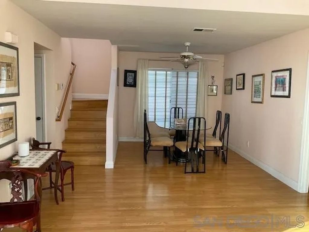 Photo of 2100 Waterside Dr, Chula Vista, CA 91913 (MLS # 250041670)