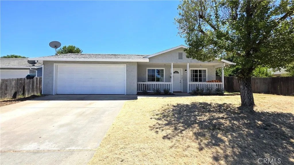 Photo of 439 Scarlet Oak Dr, Gridley, CA 95948 (MLS # SN26175302)