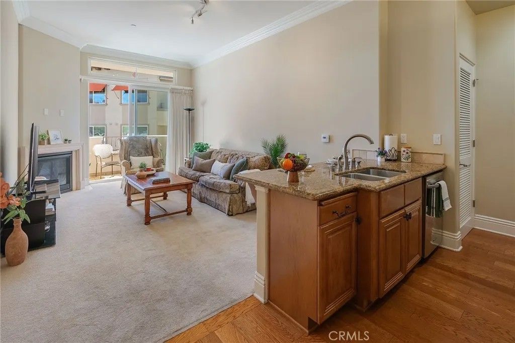 Photo of 901 Deep Valley Dr #213, Rolling Hills Estates, CA 90274 (MLS # PV26007976)